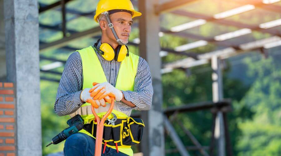 Professional residential roofers in Spring Creek, NV